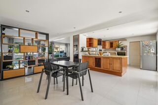  Maison à vendre 6 pièces 155 m²
