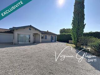  Maison à vendre 4 pièces 108 m²