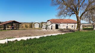  Maison  vendre 3 pices 288 m