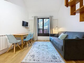  Appartement � vendre 2 pi�ces 25 m�