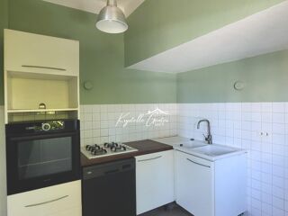 Maison à vendre 8 pièces 148 m²