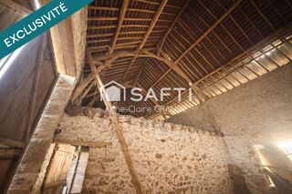  Maison à vendre 400 m²