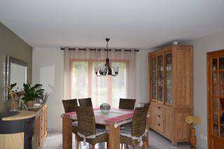  Maison à vendre 4 pièces 97 m²