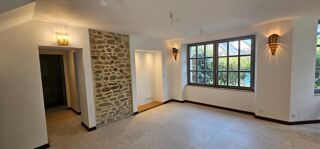  Maison � vendre 6 pi�ces 113 m�