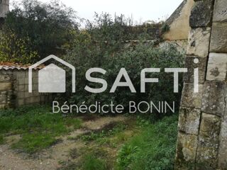  Maison à vendre 4 pièces 130 m²