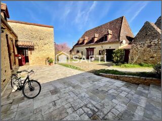  Maison � vendre 12 pi�ces 300 m�