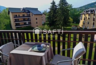  Appartement � vendre 3 pi�ces 50 m�