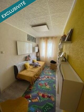  Maison à vendre 3 pièces 50 m²