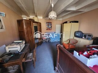  Maison � vendre 5 pi�ces 100 m�