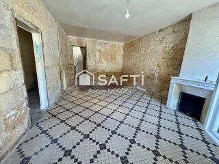  Maison à vendre 4 pièces 140 m²