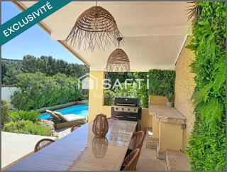  Maison � vendre 5 pi�ces 96 m�