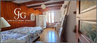  Maison à vendre 4 pièces 95 m²