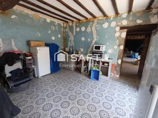  Maison à vendre 5 pièces 145 m²