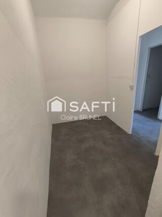  Appartement à vendre 3 pièces 79 m²