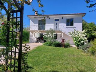  Maison  vendre 9 pices 179 m