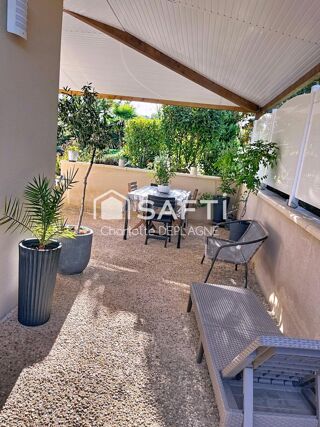  Maison � vendre 3 pi�ces 87 m�