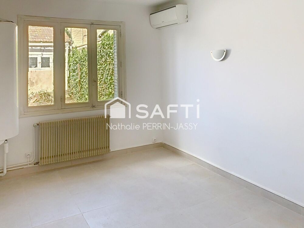 Vente Maison Quartier des Arênes Beziers