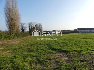  Terrain  vendre 1753 m