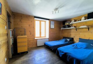  Maison  vendre 6 pices 175 m