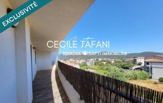  Appartement à vendre 3 pièces 51 m²