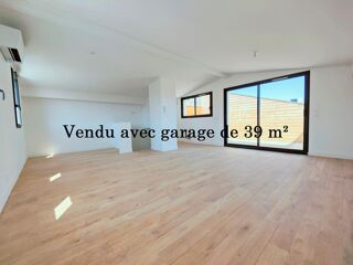  Maison � vendre 5 pi�ces 107 m�