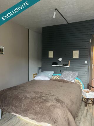  Maison à vendre 4 pièces 100 m²