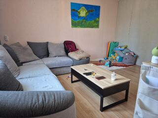  Maison à vendre 7 pièces 200 m²