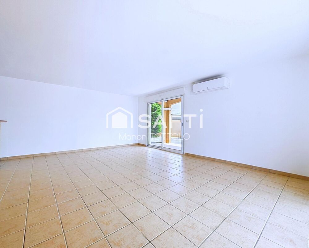 Vente Maison Maison 141m² + dépendance, piscine - Vue Pyrénées Calmont