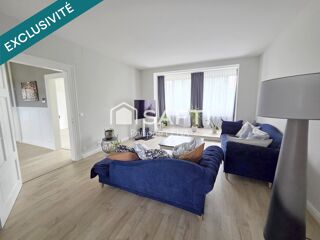  Maison  vendre 7 pices 228 m