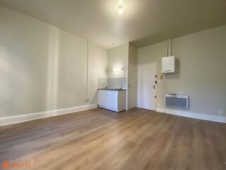  Immeuble � vendre 200 m�