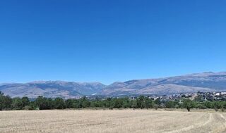  Terrain � vendre 338 m�