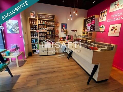 Faible LOYER, tous commerces sauf restauration 19000 75012 Paris 12e arrondissement