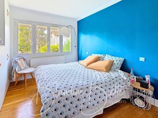  Maison � vendre 7 pi�ces 131 m�