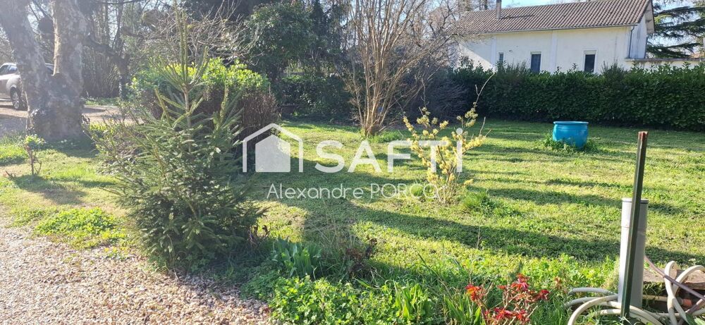 Vente Maison jolie maison a rafraichir avec beaucoup de potentiel Les peintures