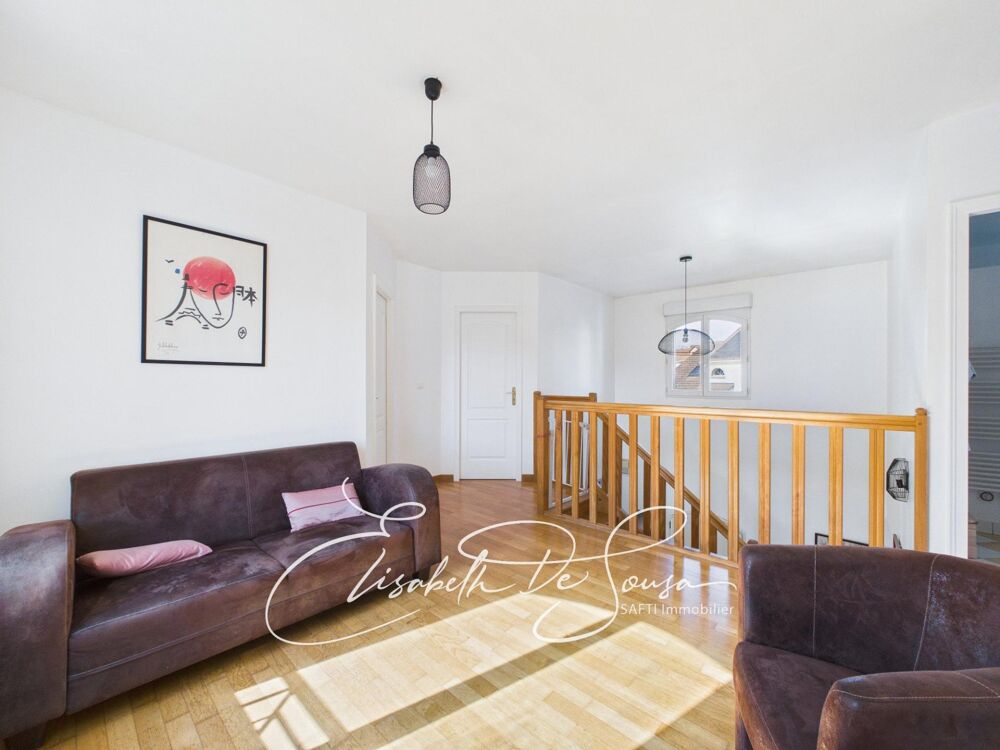 � vendre  Maison Cr�teil (94000)