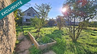  Maison � vendre 5 pi�ces 100 m�