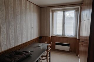  Maison à vendre 3 pièces 110 m²