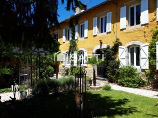  Maison à vendre 11 pièces 270 m²