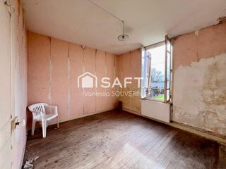  Maison à vendre 4 pièces 68 m²