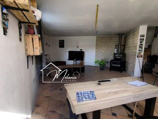  Maison � vendre 4 pi�ces 110 m�