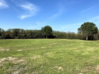  Terrain � vendre 604 m�