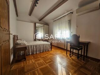  Maison à vendre 6 pièces 286 m²