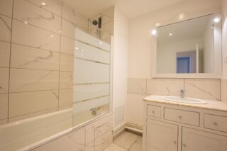  Appartement � vendre 3 pi�ces 71 m�