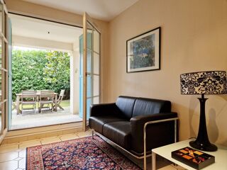  Maison à vendre 10 pièces 233 m²