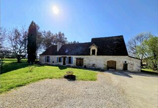  Maison à vendre 5 pièces 197 m²