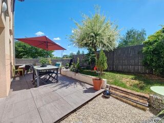  Appartement à vendre 5 pièces 119 m²