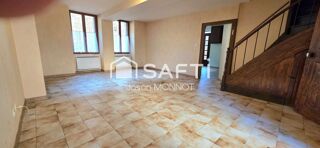  Maison � vendre 6 pi�ces 105 m�