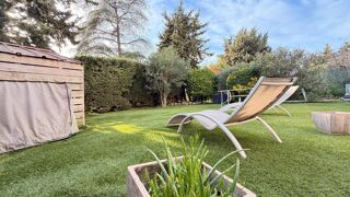  Appartement � vendre 3 pi�ces 59 m�