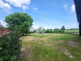  Maison � vendre 4 pi�ces 75 m�