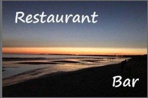 CLES EN MAIN : VOTRE PROJET DEMARRE ICI ! 169000 85440 Talmont-saint-hilaire